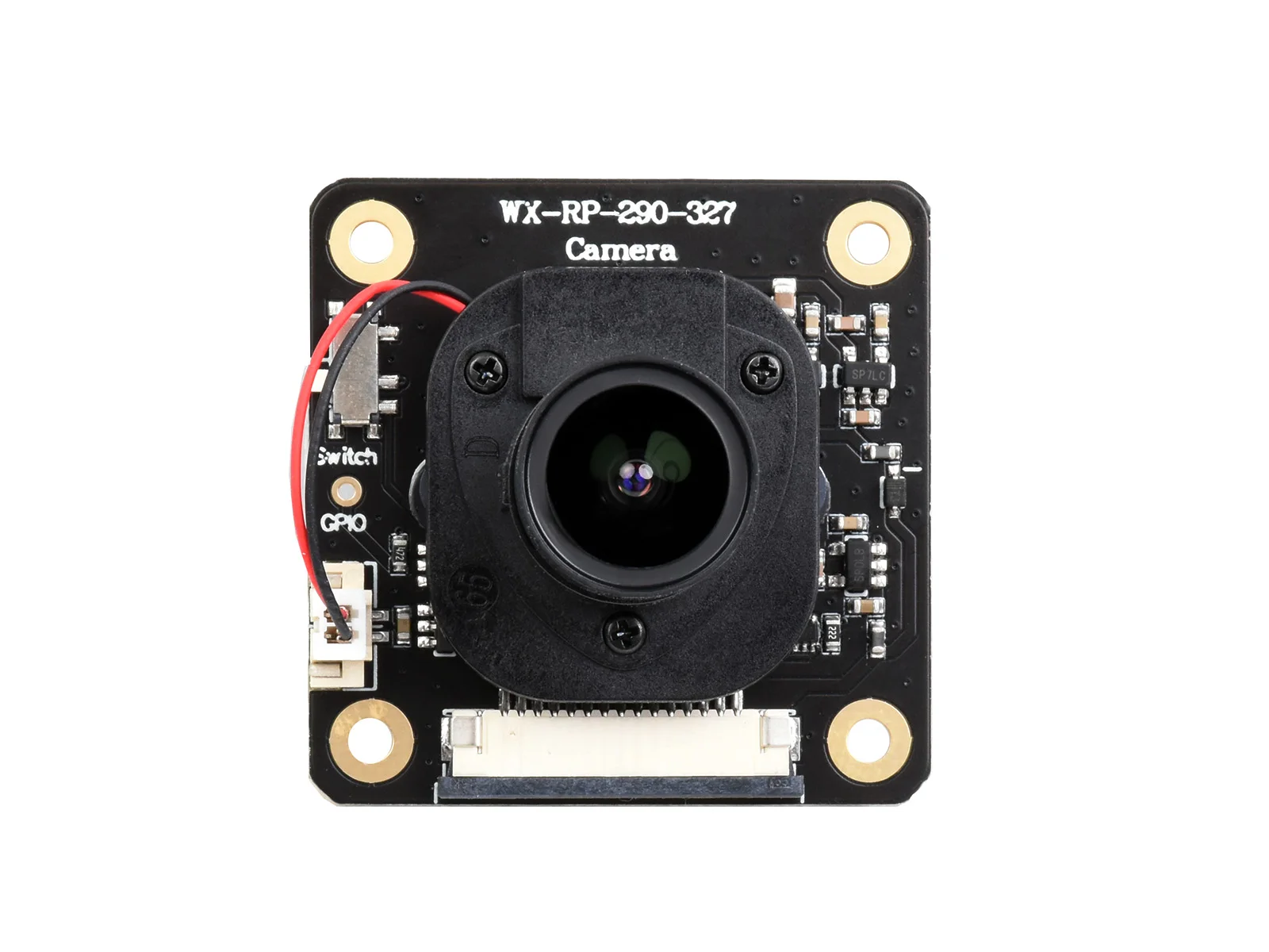 IMX290-83 IR-CUT ī޶  ī޶ ,  ,   ø  ȣȯ , 2MP