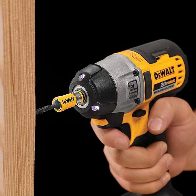 DEWALT Tool Attachments Set - Detail 7