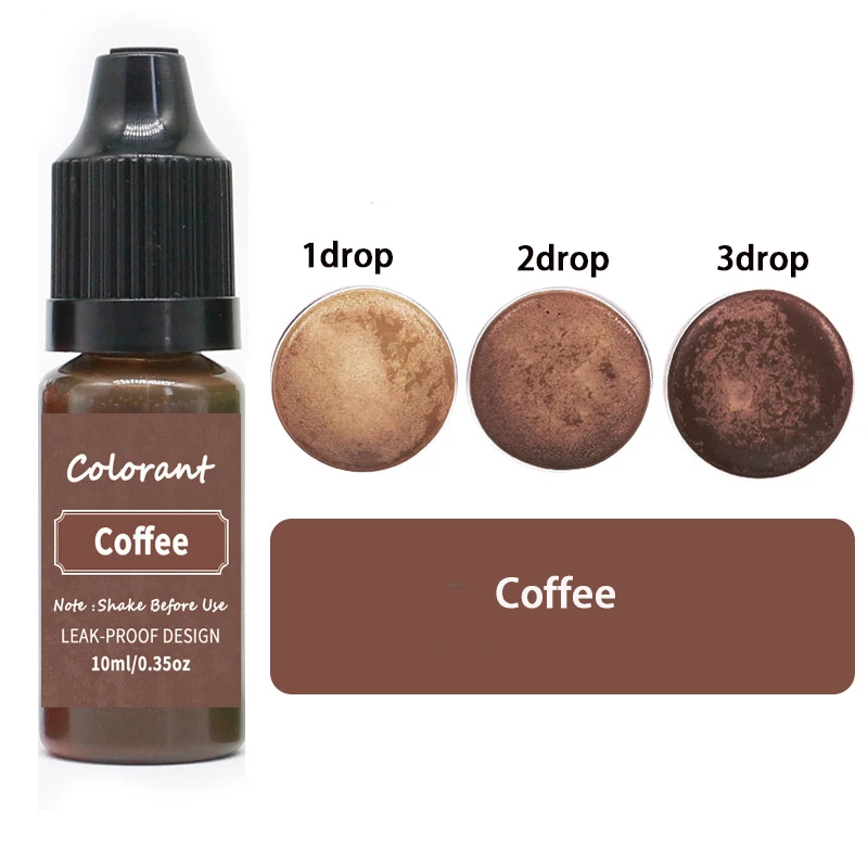 10ML-Coffee