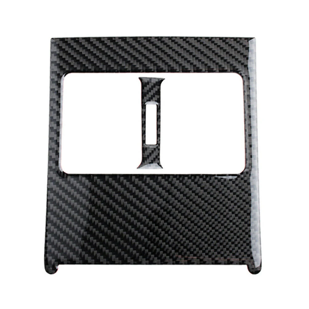 

Trim Rear Air Vent Cover Fading Protection Perfectly Match Premium And Stylish Years Of Trouble-free Use High Quality