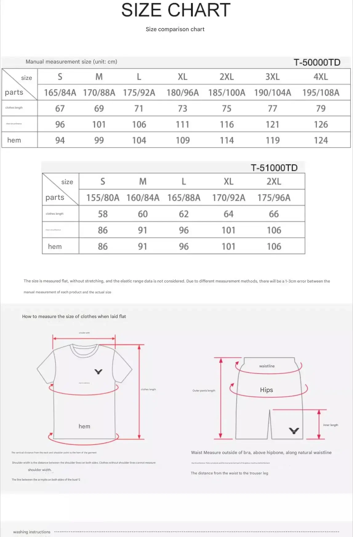 national team Badminton polo clothes, volleyball tennis suits,short sleeve men women quick dry t-shirts Denmark T-50000TD