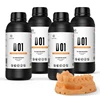 d01-4kg