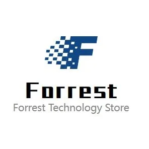 Forrest Technology Store