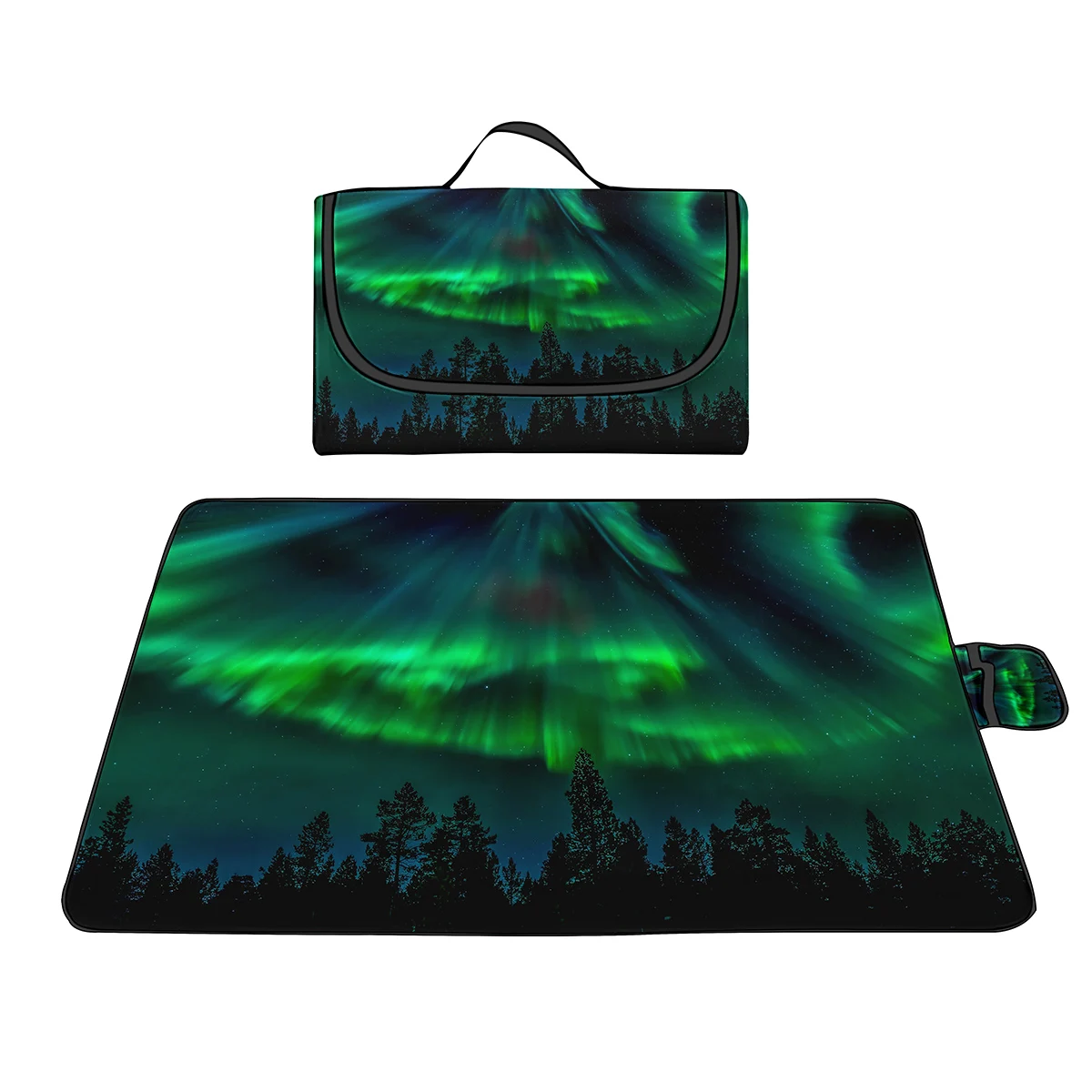 ���ζ� ����Ʈ ��ũ�� ��Ʈ, �������� �� ���� ��� ���̽� �޴�� �غ� ���, ���� ����ŷ �غ��� �淮 ��Ʈ