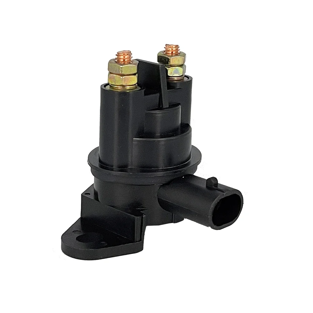 RESO Starter Solenoid Relay Switch For SEA DOO SEADOO Speedster 2004-2012 278001376