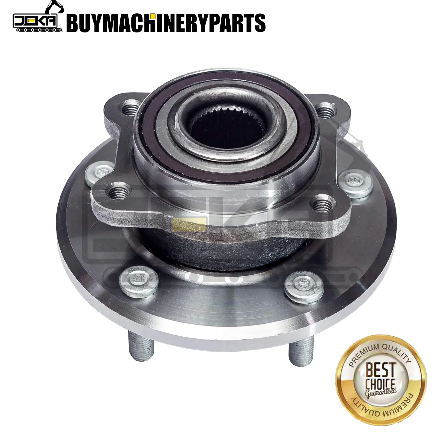 Dodge Journey 513286-2009, 2017-2014 Ram ProMaster,5 , abs  2  2015 Ʈ     