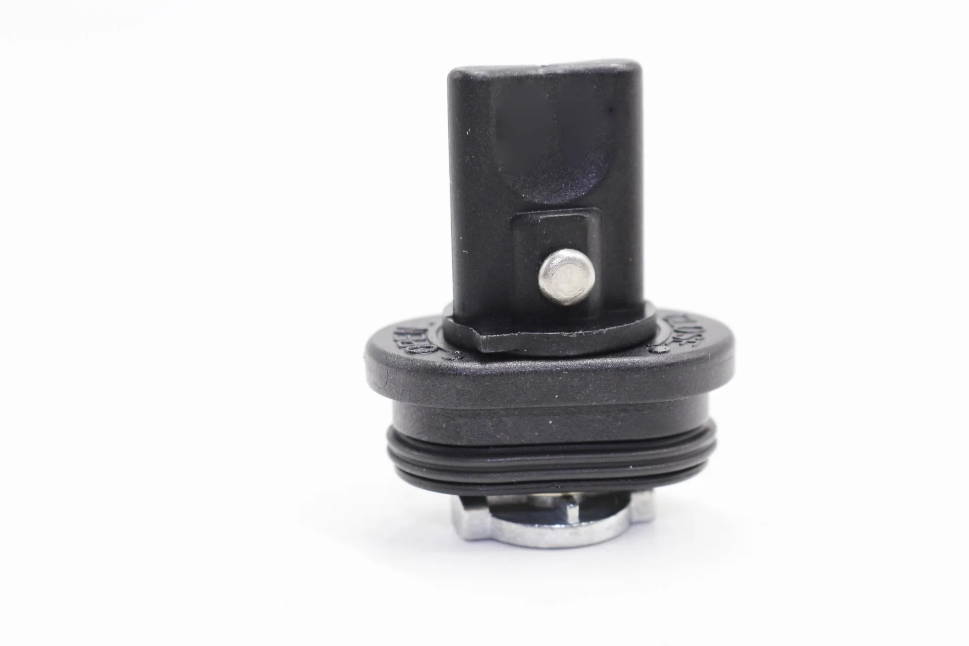 5Pcs 2245027003 Injector Plug Cap for Hyundai Santa Fe 2.0T Trajet Tucson 2000-2010 Injector Install Plug Assy