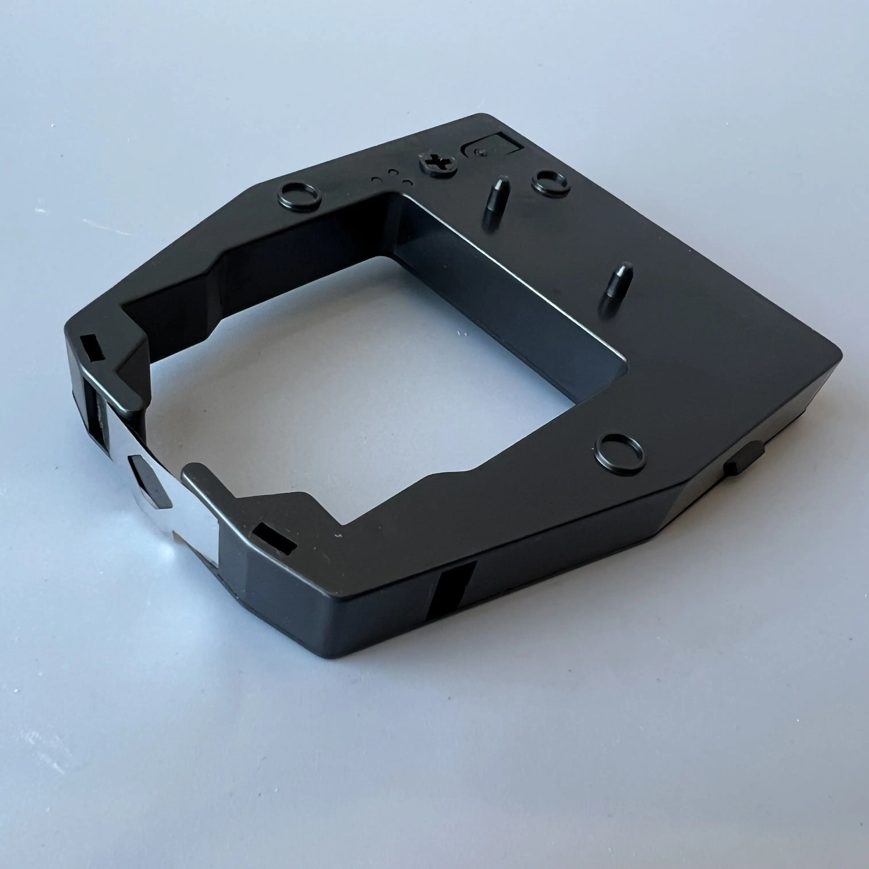 

Fuji чернильная лента для Frontier 258/330/340/350/355/370/375/390 85C904978 / 345A9049781 / 85C904978A / 06090468 / 430919