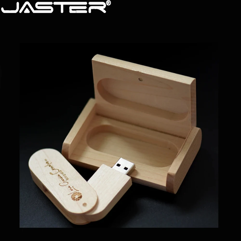 

Флеш-накопитель USB 2,0 в виде кленового дерева, 4/8/16/32/64 ГБ