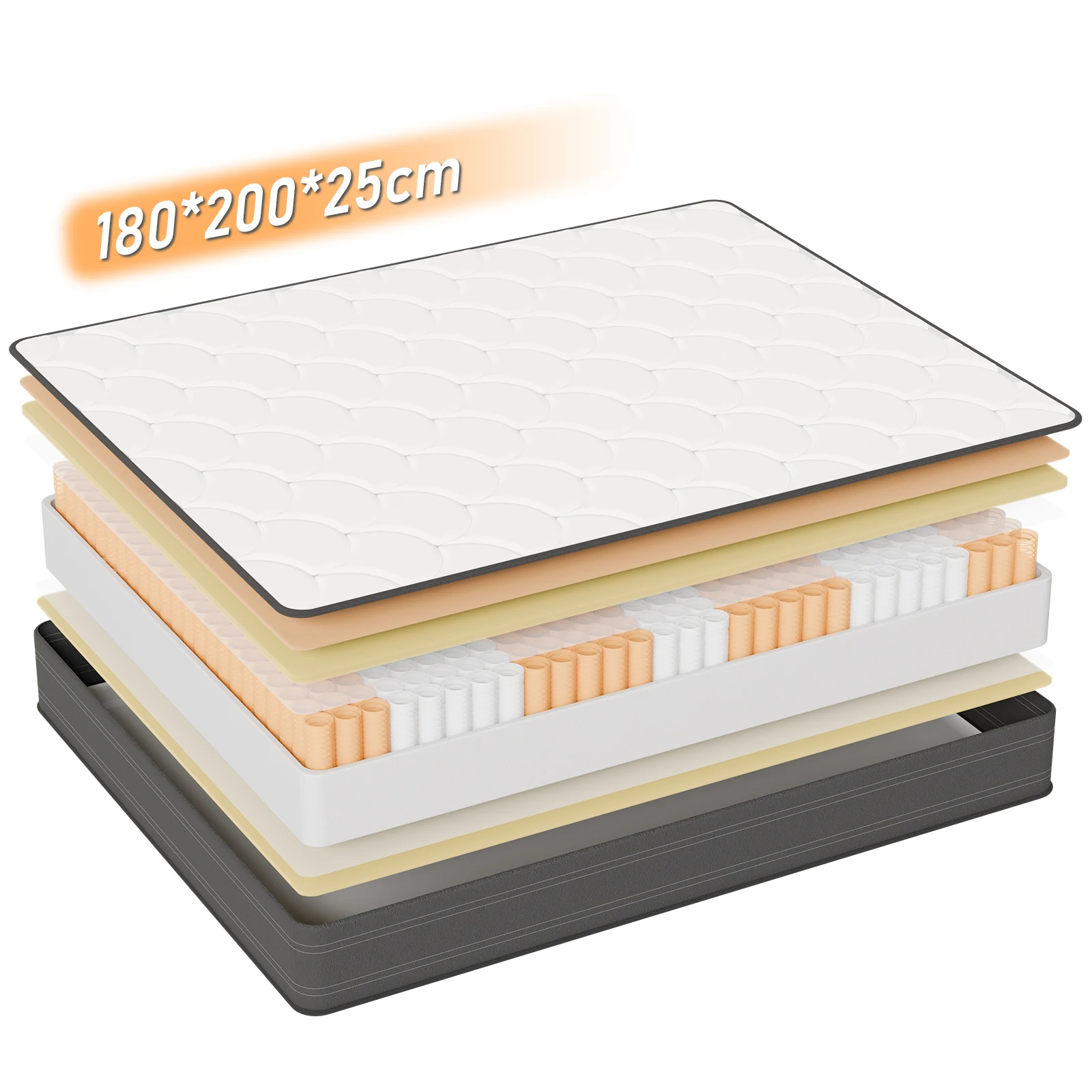 Темно-серый