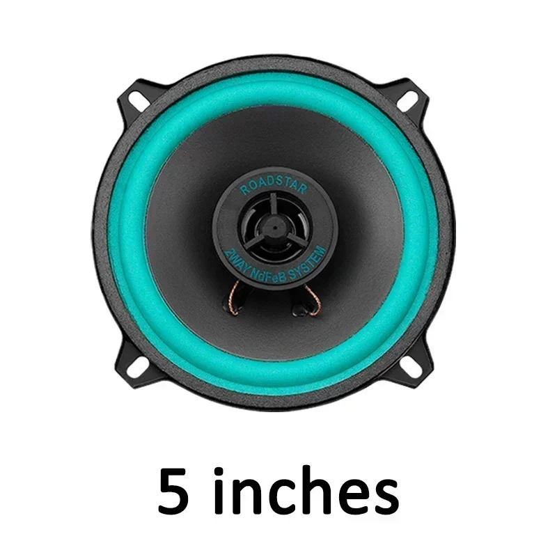 324