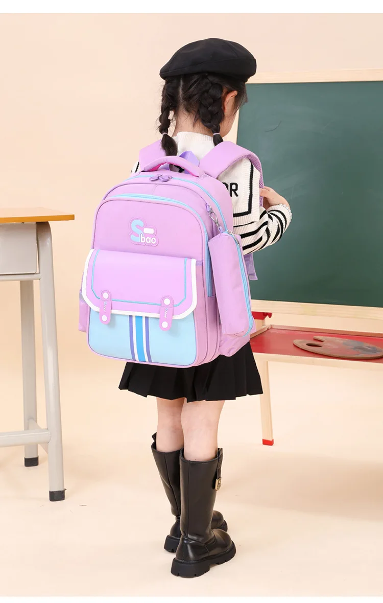 1 (17).jpg