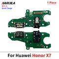 For X7 With IC