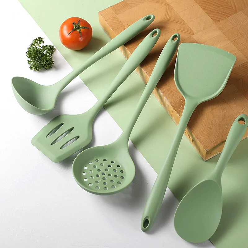 https://ae01.alicdn.com/kf/Scc09bc3998134349b7830749b1277cc3w/5pcs-set-Kitchen-Utensils-Set-Non-stick-Kitchenware-Cooking-Tools-Spoon-Soup-Ladle-Spatula-Shovel-Tools.jpg