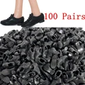 100 Pairs Shoes K