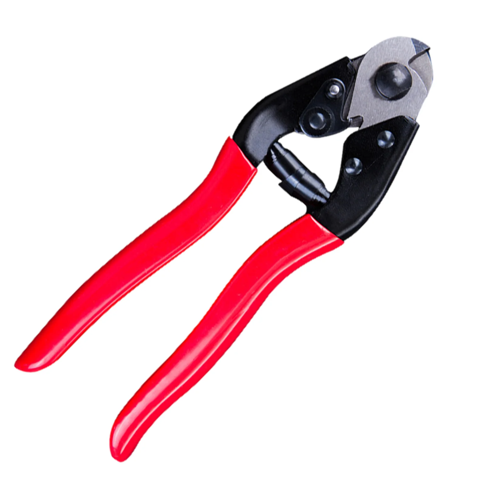 Wire Rope Cutter Wire Cutters For Steel Cable Cutter Wire Rope Up To 5/