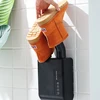 Electric Shoe Dryer Wall Mounted Boots Deodorizer Household Multifunctional Shoe Drying Machine Quick Warm Shoe Heater For Home 3