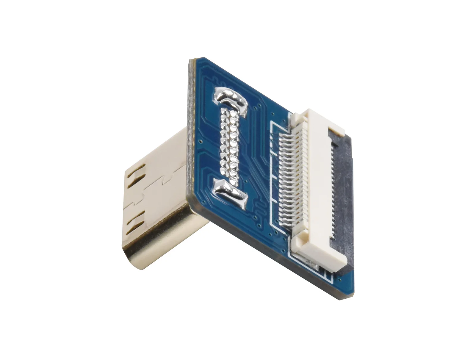 DIY HDMI ̺:  ̴ HDMI ÷ , ̺꽦 DIY HDMI ̺