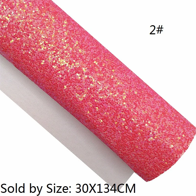 2-30X134CM