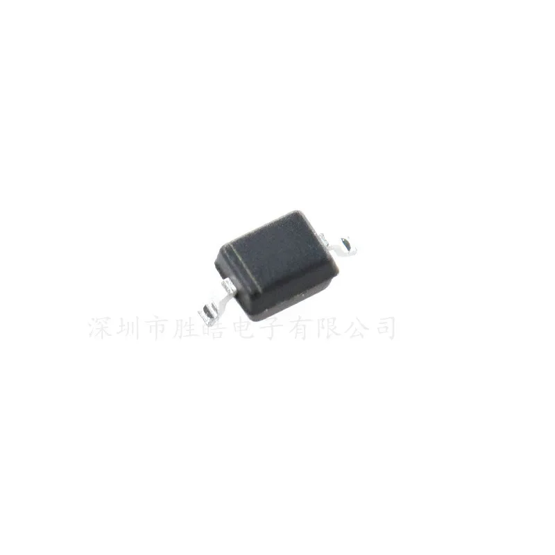 

(100pcs) NEW SMD Diode 1N5819 / 1N4007/ 1N4148 / SOD123 SOD-323 1206 1N4148WS 1N5819WS B5819WS SOD323
