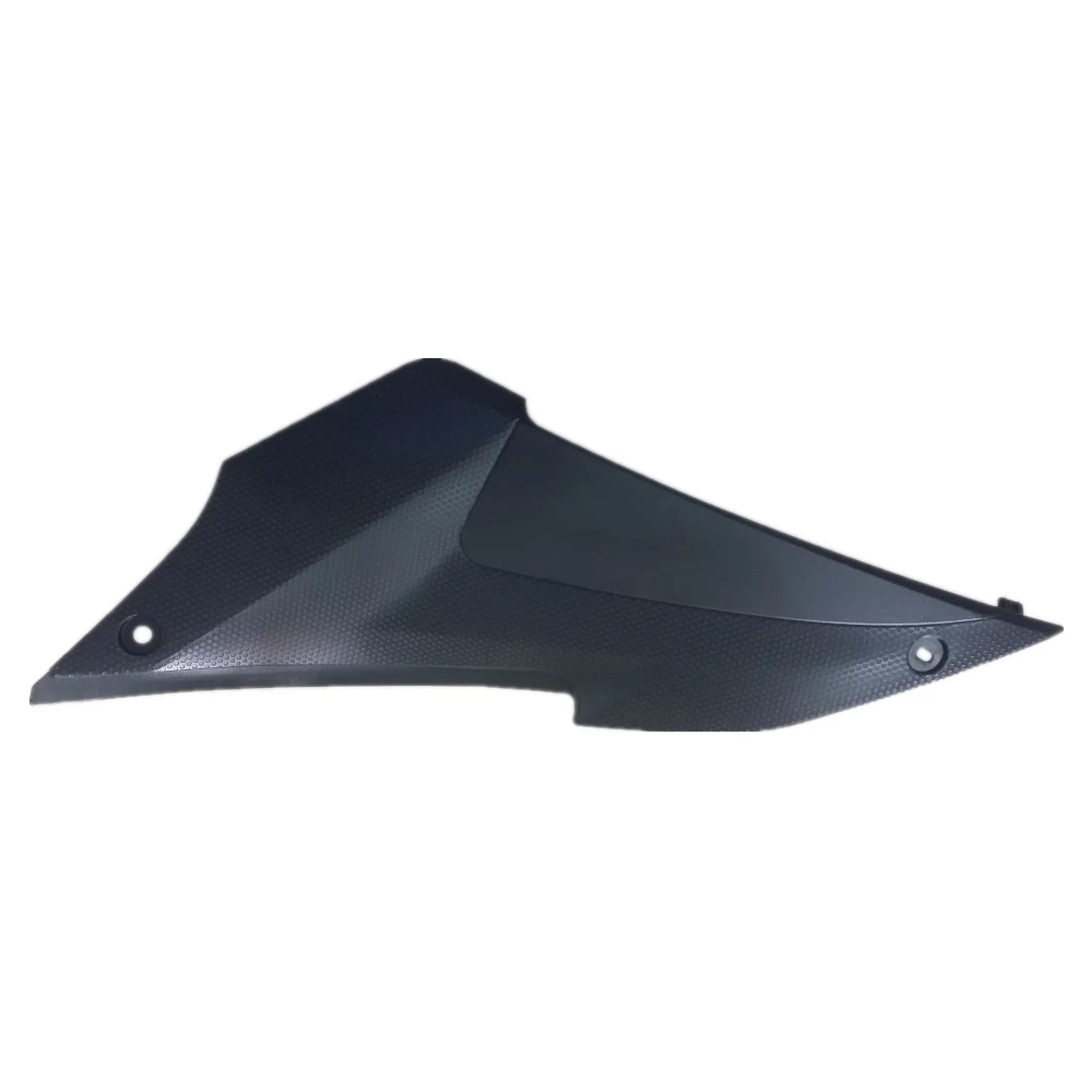 Yamaha R3 R25 2015 2016 2017 2018 차체 페어링 사출 성형 ABS 도색되지 않은 부품 카울 바디 플라스틱 부품