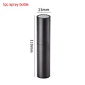 Spray Bottle