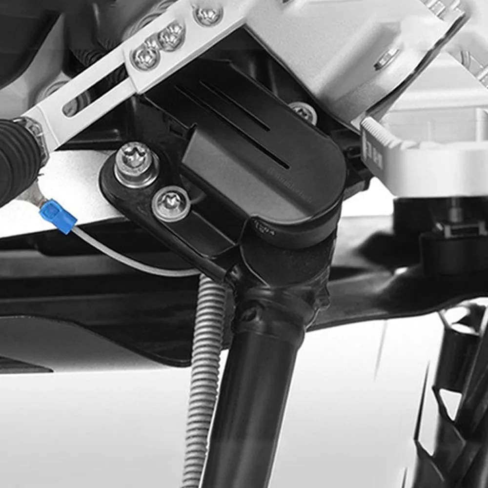 BMW F850GS F750GS 庥ó 2018 2019 2020 2021 2022 2023 2024 ȭ ̵ ű ġ ȣ Ŀ F 750 850 F850 GS