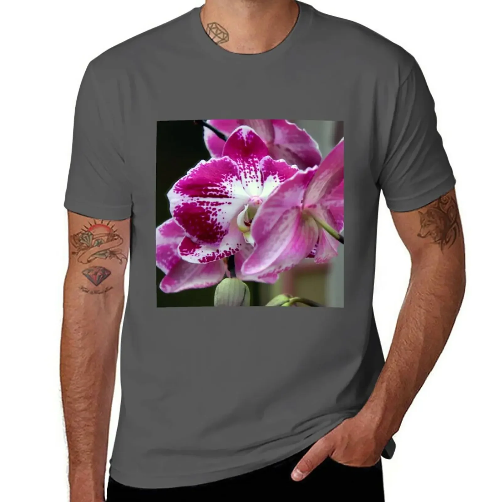 

Moths In The Mirror T-Shirt Blouse cute clothes blacks t shirt men