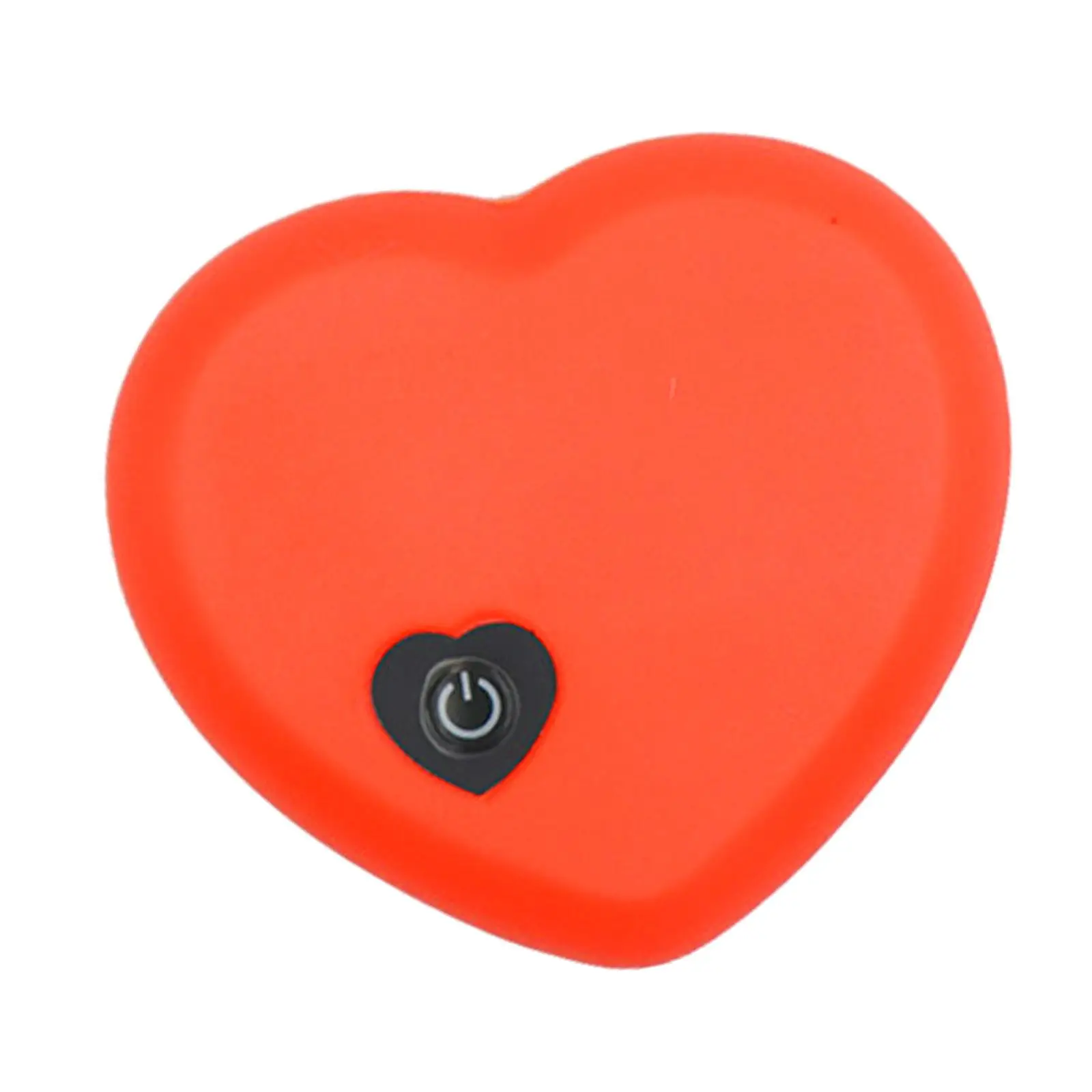 Heartbeat Replacement Behavioral Aid Separation Relief Easy to Use for Stuffed Animal Sleep Aid Plush Toys Calming Dog Toy 3