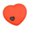 Heartbeat Replacement Behavioral Aid Separation Relief Easy to Use for Stuffed Animal Sleep Aid Plush Toys Calming Dog Toy 3
