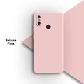 Sakura Pink
