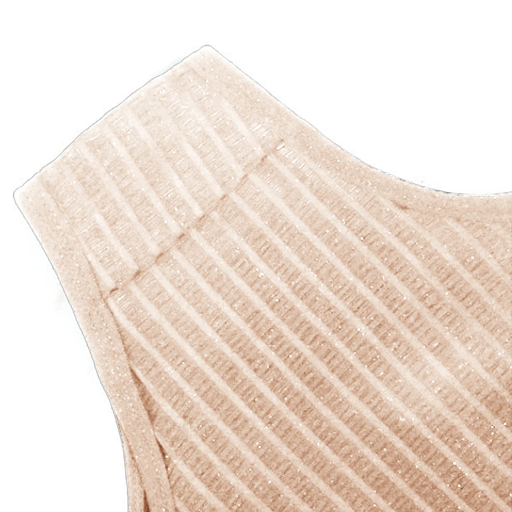 

Женские прозрачные сетчатые трусики, сексуальные кружевные ажурные дышащие трусики с высокой талией, удобное нижнее белье с бантом и цветочным принтом