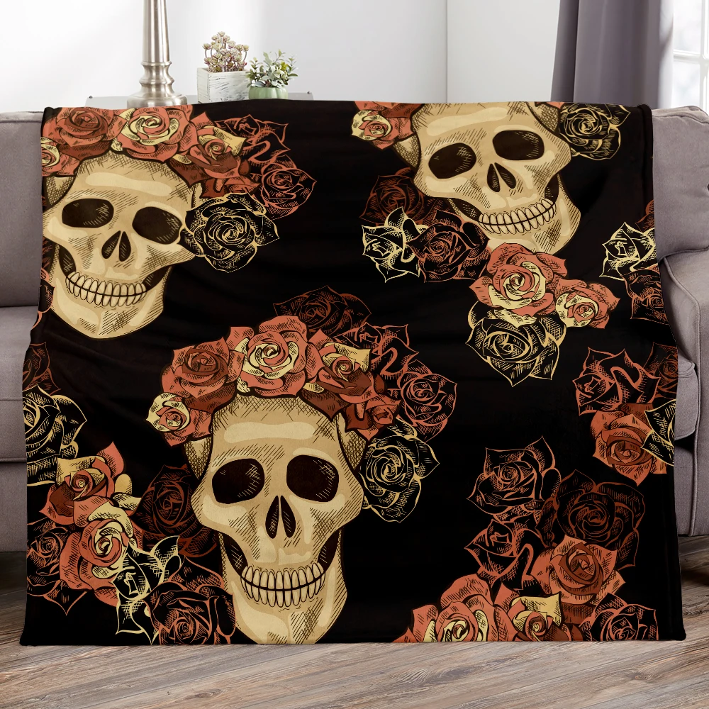 ���� �ذ� �ε巴�� ������ �ö��� ��� ���� ħ�� ��� ���� ���, �� ������ �ҷ��� ��� �����ϰ� �ε巯�� ���