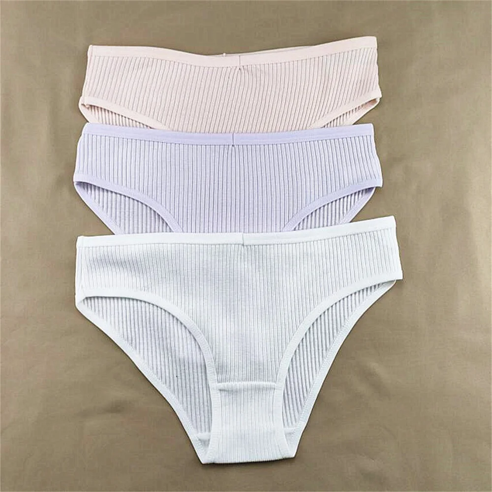Pink Purple White