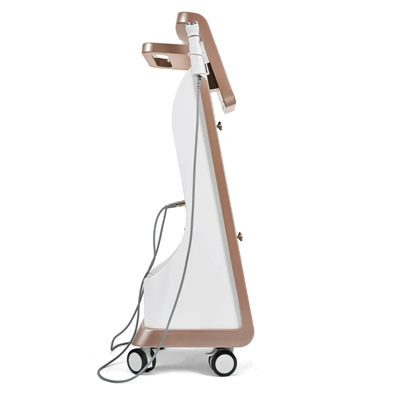 Рисунок 5 - EMS для лица EMSLm профессиональная стимуляция мышц