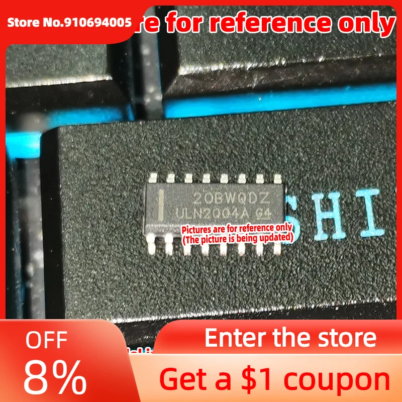 50/30/20PCS MC34118L MC34118 SOP28|Integrated Circuits| - AliExpress
