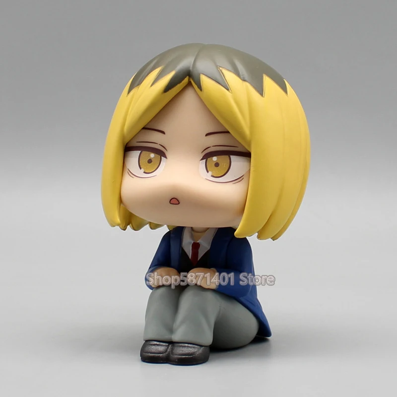 Scc0a8d2c70f84bf3a6a687abee24feff3 - Haikyuu Store