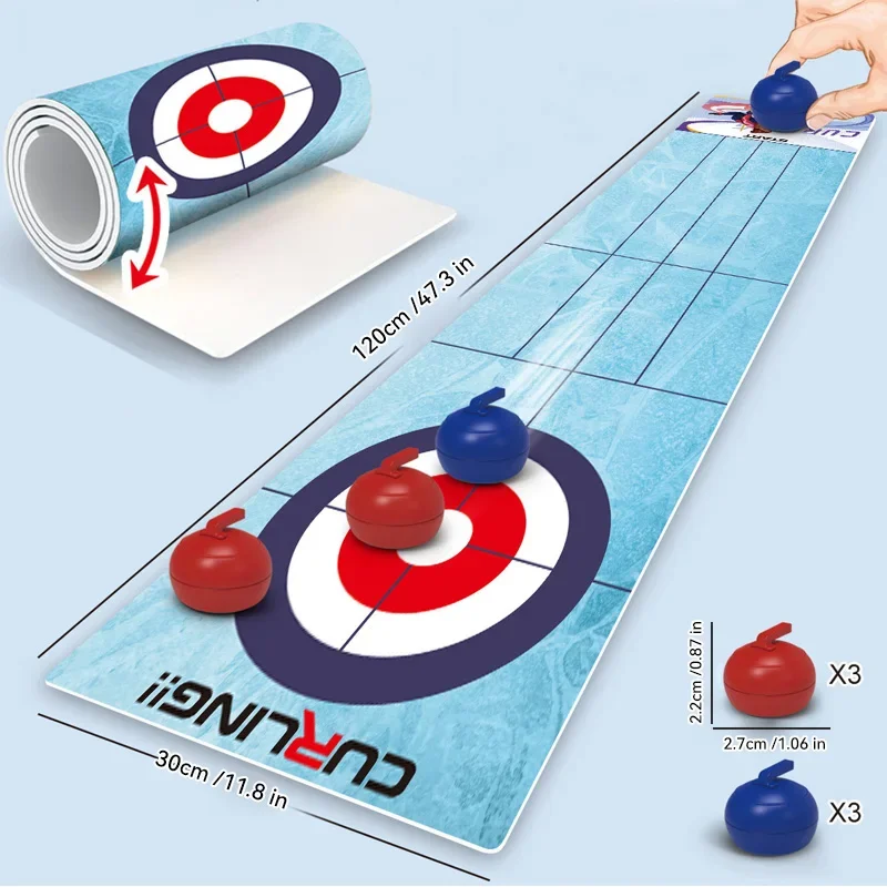 Curling style 1PCS