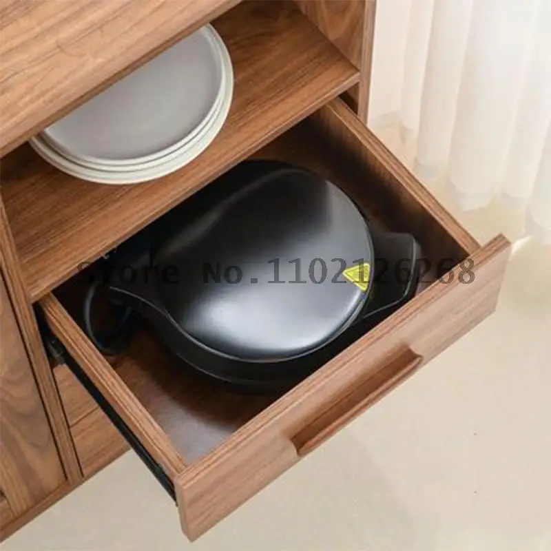 Small Household Electric Cake Pan J2301 Mini Double-sided Heating Deepening Plate Multi-function Frying Machine Pancake 4