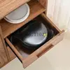 Small Household Electric Cake Pan J2301 Mini Double-sided Heating Deepening Plate Multi-function Frying Machine Pancake 4
