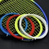 Multicolor Badminton Racket String Dia.0.7mm Length 10M Badminton Racquet Wire BG65 BG65Ti Sport Supplies Racquet Stringing 2
