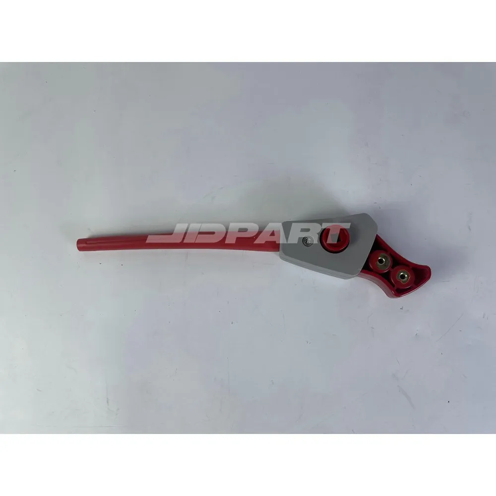 

Switch Dx260 For Doosan Engine Part