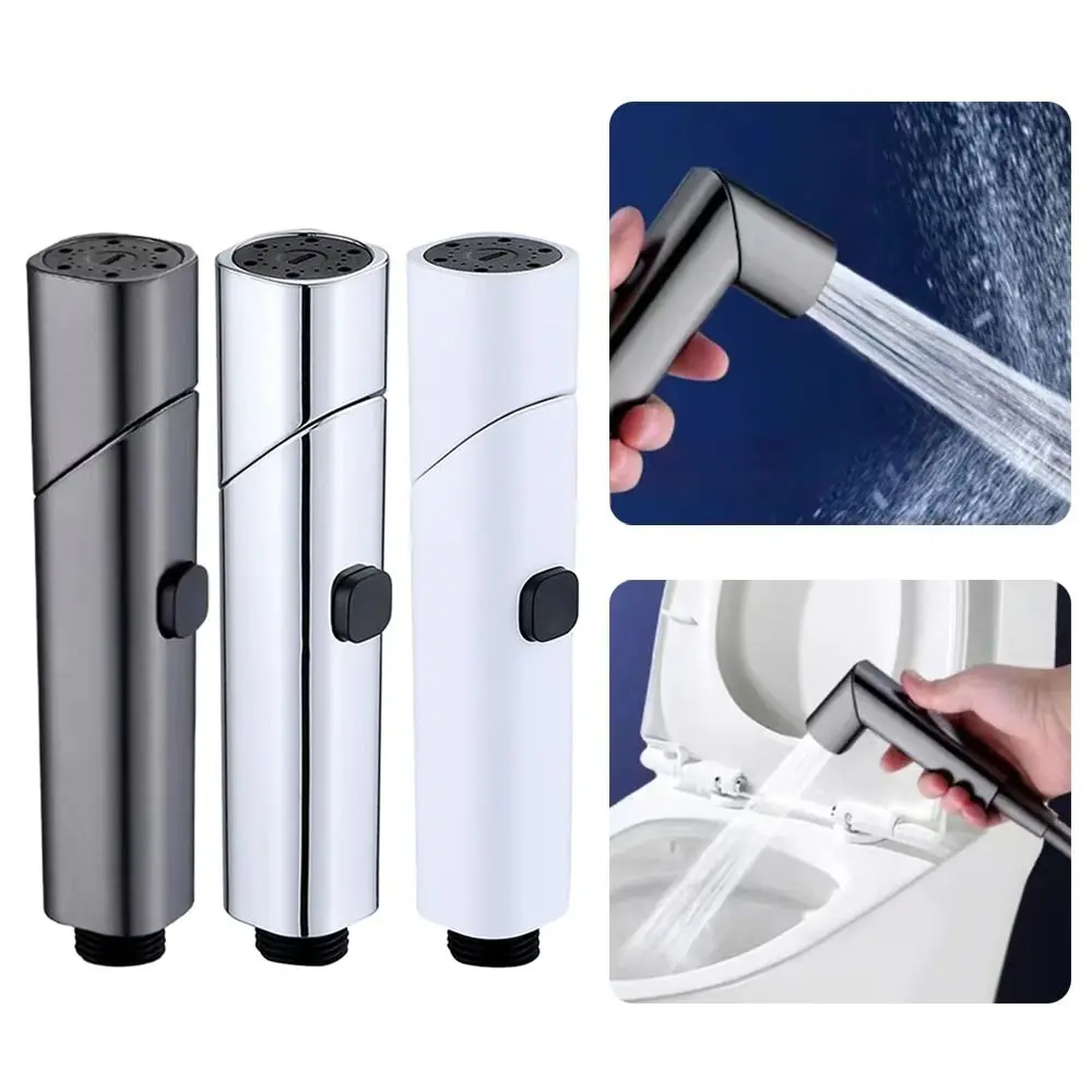 Slide image a81538f88c974c2a920d0f638081fadd