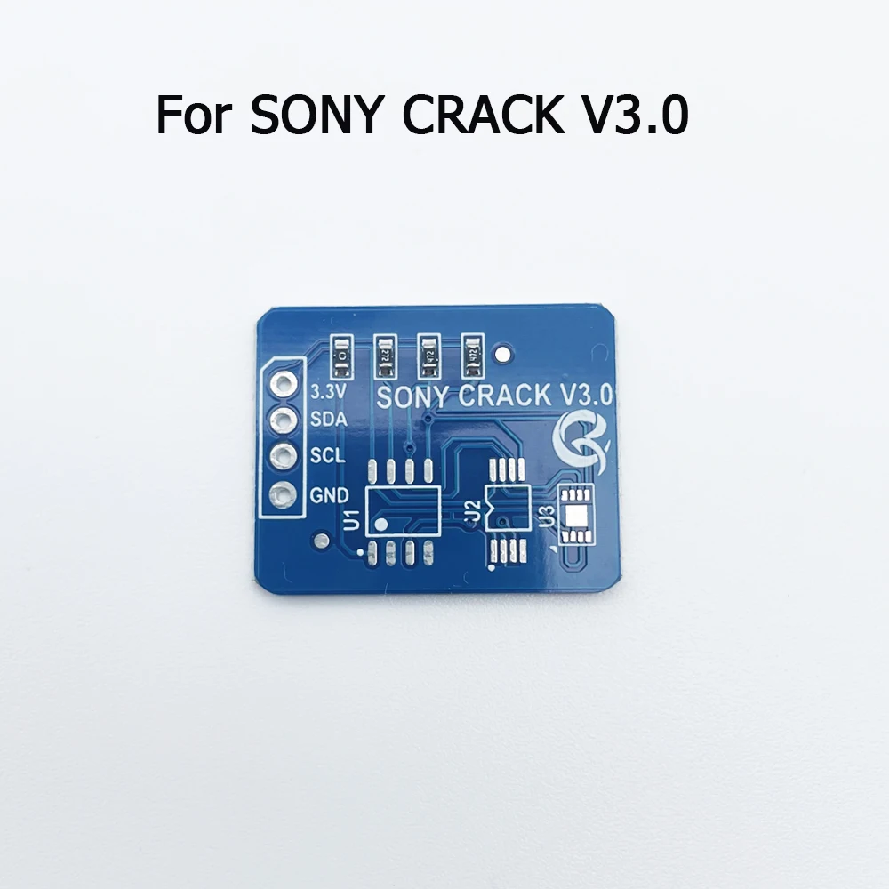 その他 SONY BKP-L551 その他 SONY BKP-L551 SONY BKP-L551