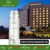 Namste Hotel Aroma Diffuser Essential Oil 100ML Pure Plant Aromatic Oils Fragrance Scent Electric Smell For Home Air Freshener 1