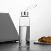 Outdoors Kitchen Tools Drinking Portable Water Cup Sport Bottle Tea Coffee Cup Water Bottle 2