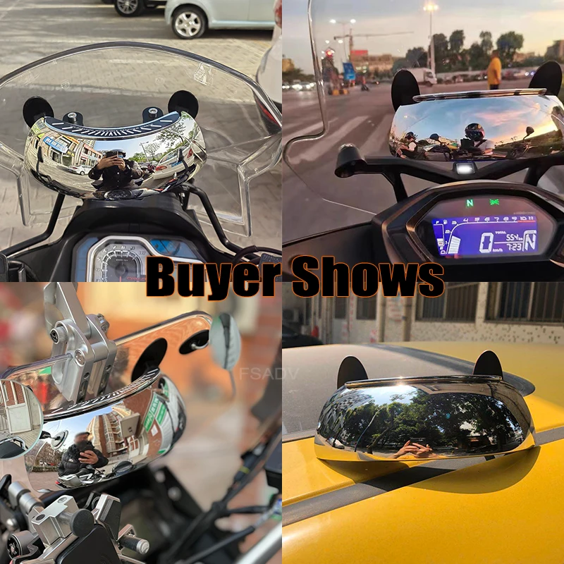   ̷ 180, ʱ ߾  ũ Ʈ, BMW R1250GS, ڸ