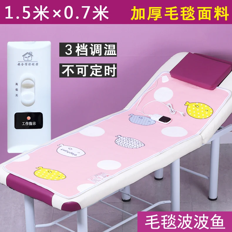 https://www.aliexpress.com/item/1005004757096262.html