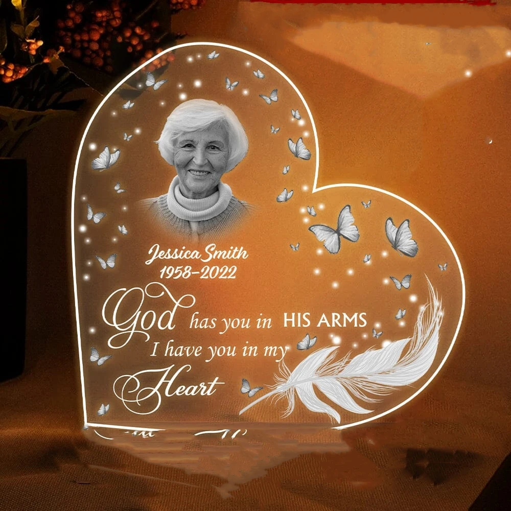 Slide image d66b6769287d46d6b0effb5b348ccc59