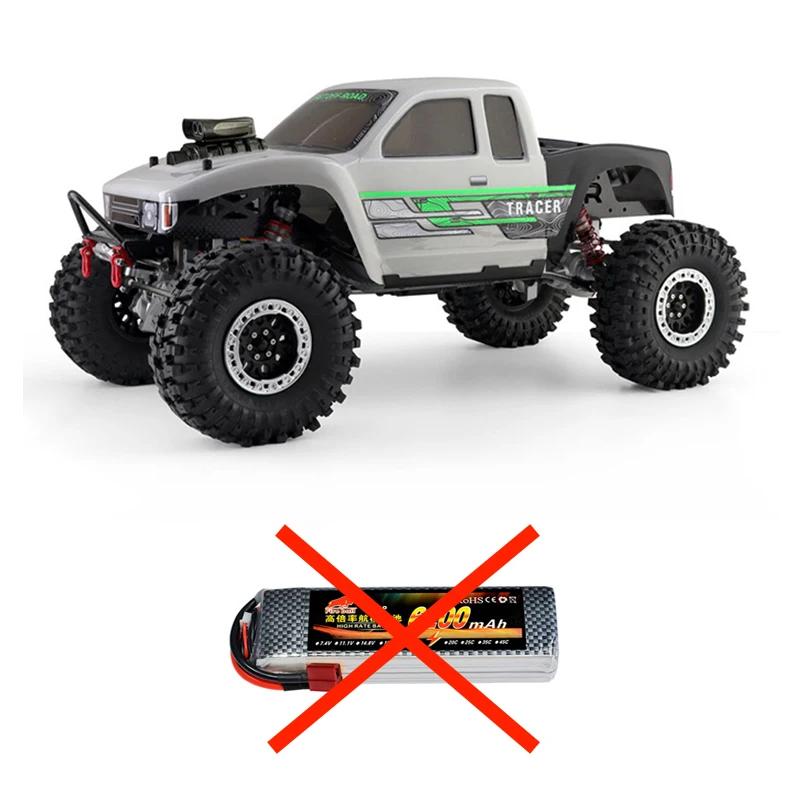RC1/10用タイヤウォーマーステーション RC1/10用タイヤウォーマーステーション ラジコン・ドローン